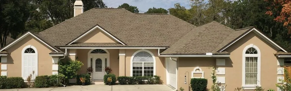 Slide of Workhorse Builders