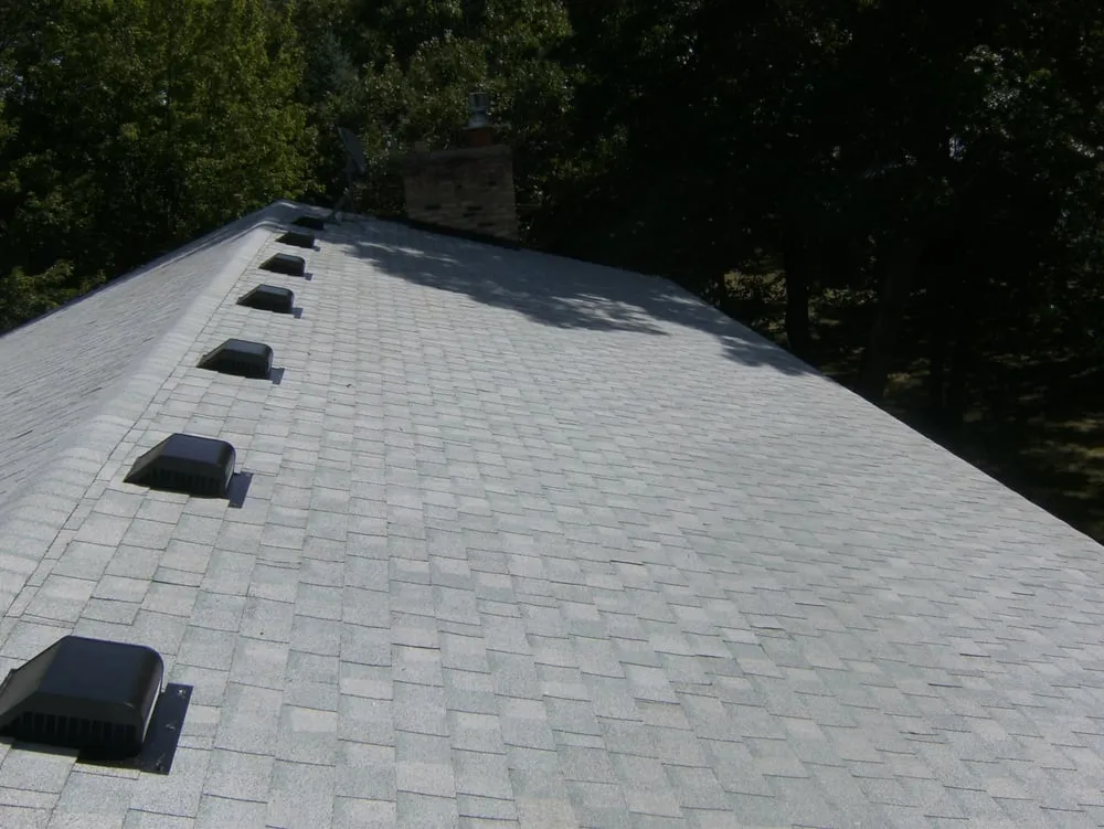 Slide of Workhorse Construction