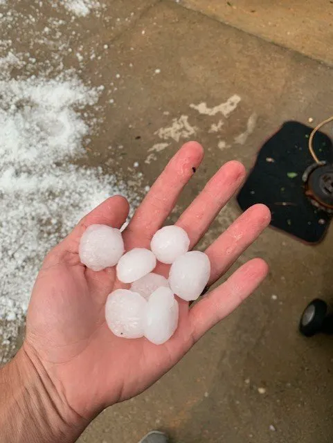 Slide of Workhorse Roofing and Exteriors