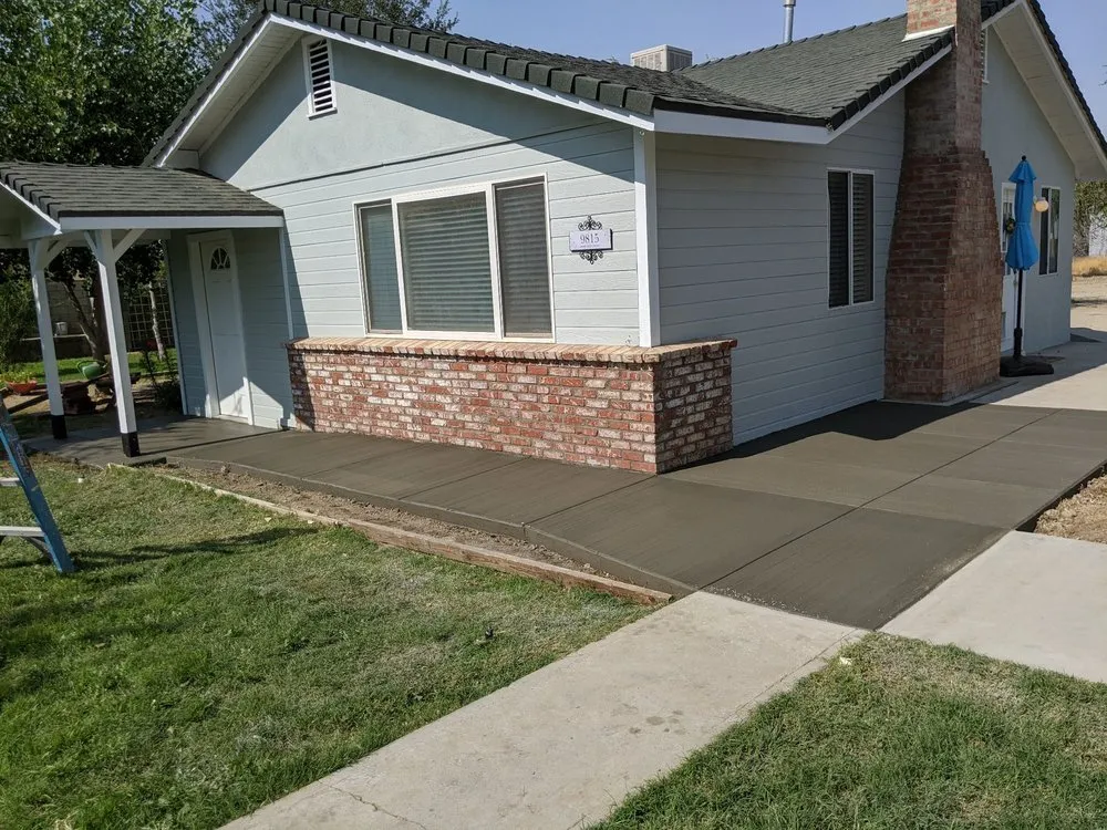 Slide of Working Class American Construction