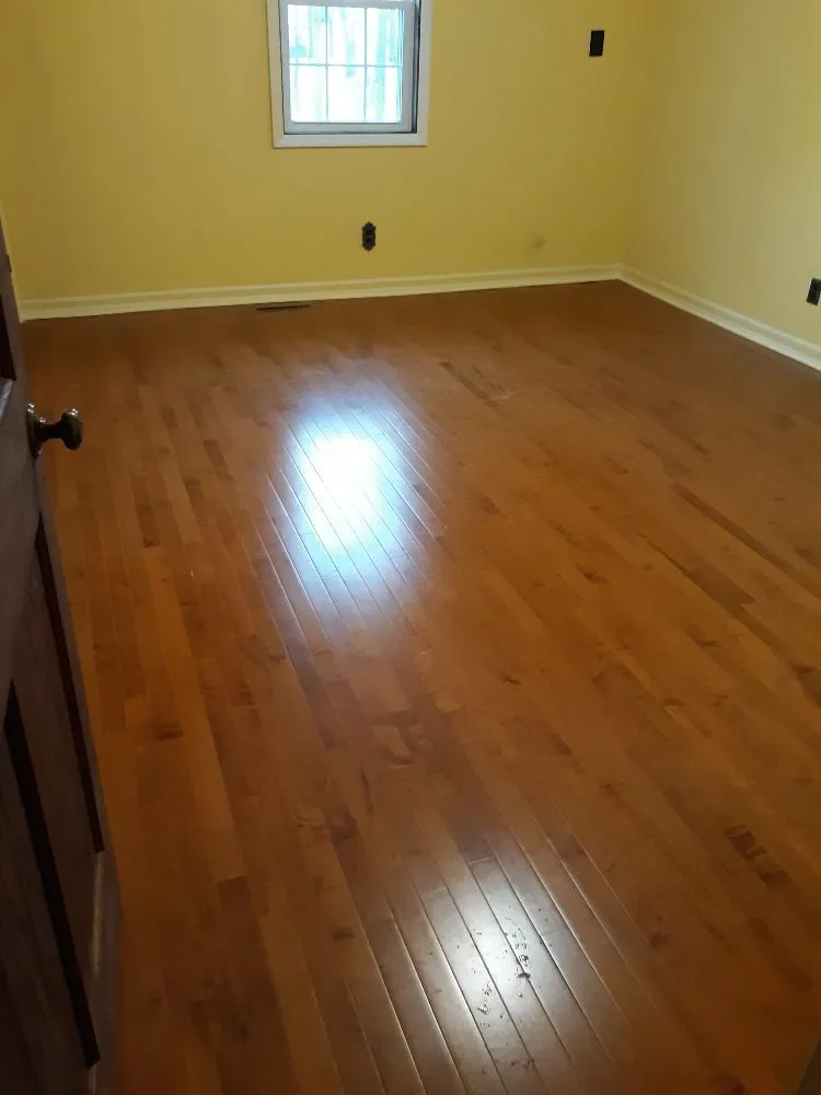 Slide of Working class contractor