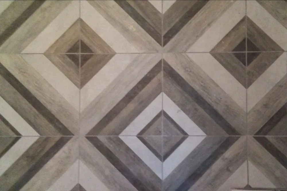 Slide of Working class contractor