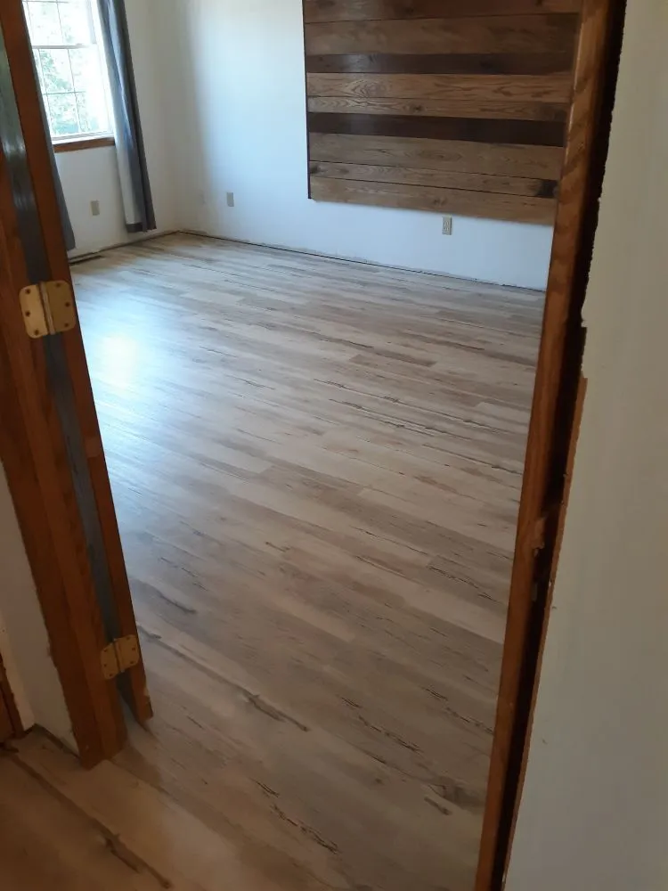 Slide of Working class contractor