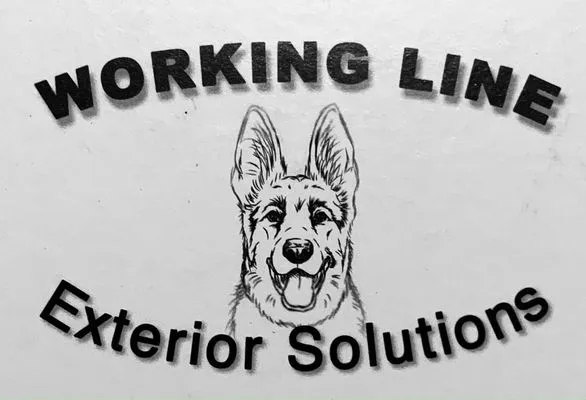 Working Line Exterior Solutions