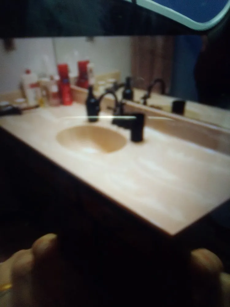 Slide of Working Wonders Remodeling