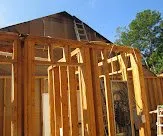 Slide of Working Wonders Remodeling