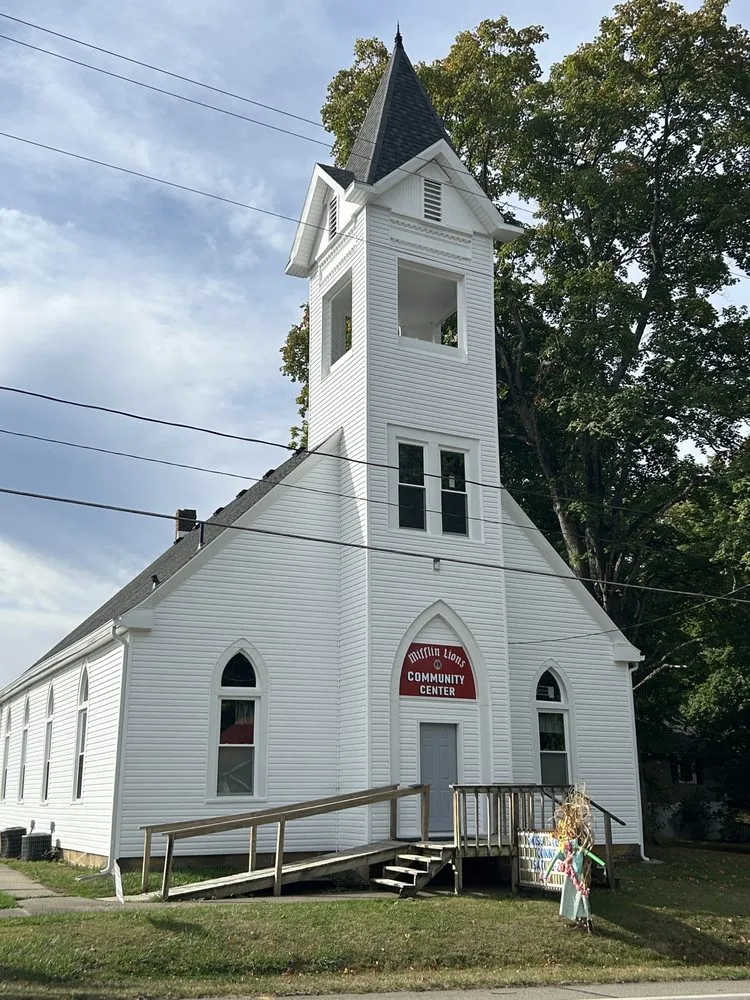 Slide of Workman Home Improvements