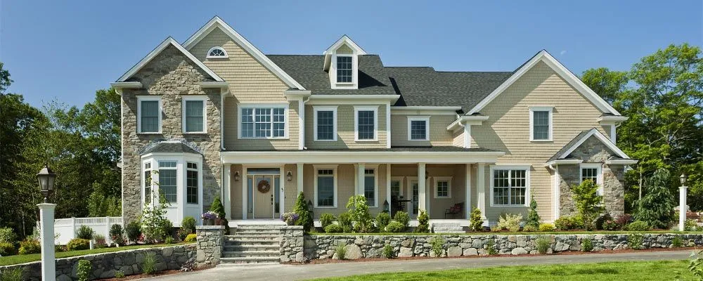 Slide of WorkZ Contracting