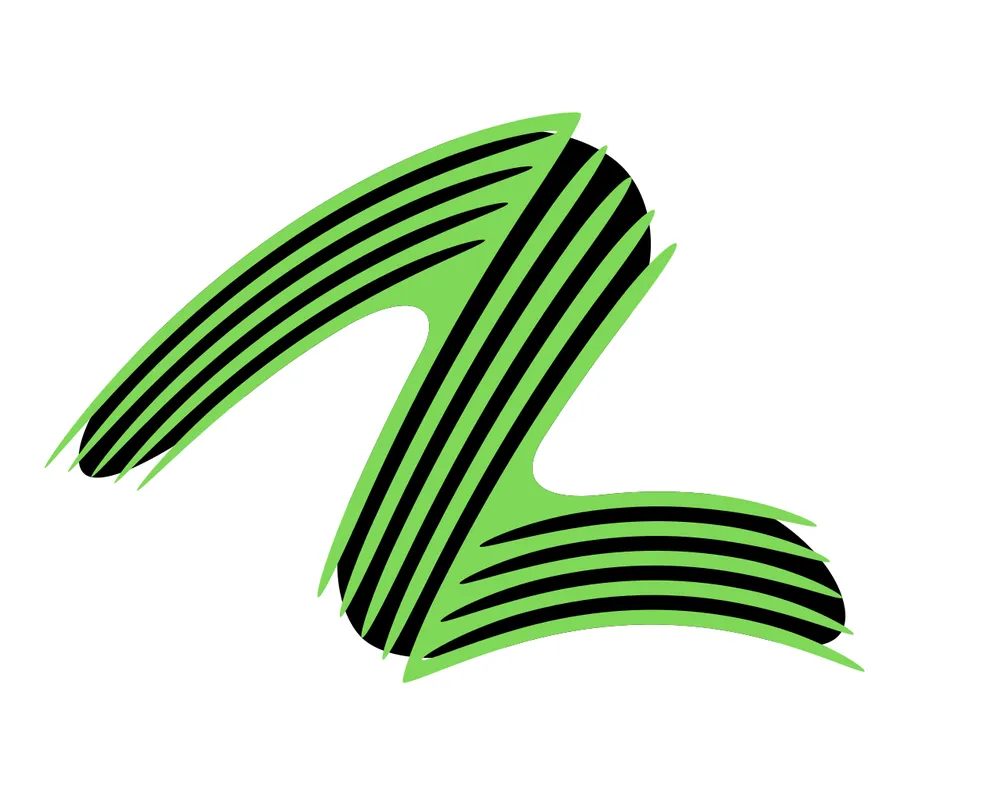 Slide of WorkZ Contracting