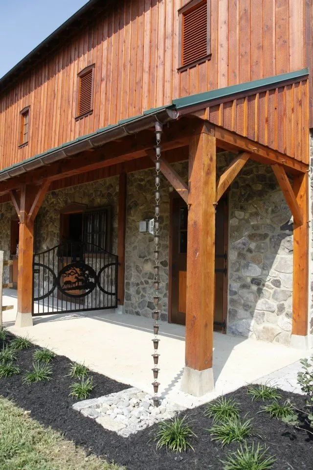 Slide of WorkZ Contracting