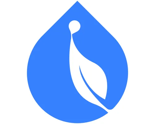 WorkZ Contracting Logo