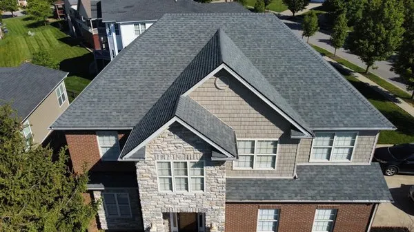 World Class Contracting Logo