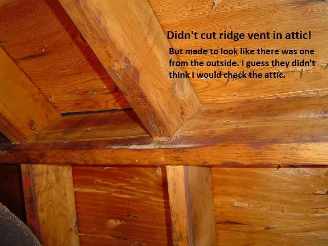 Slide of World Class Gutter Cleaning & Install