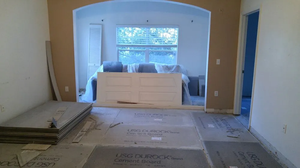 Slide of World Class Maintenance