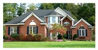 Slide of World Class Maintenance