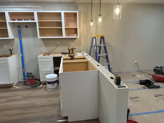 World Class Maintenance