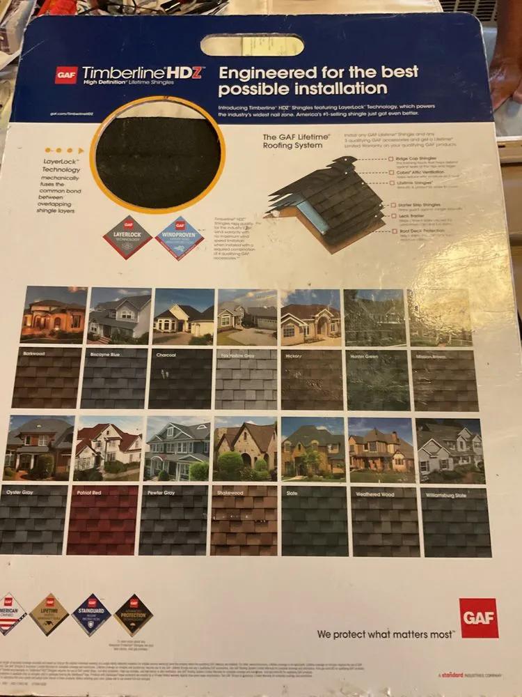 Slide of World Class Remodeling