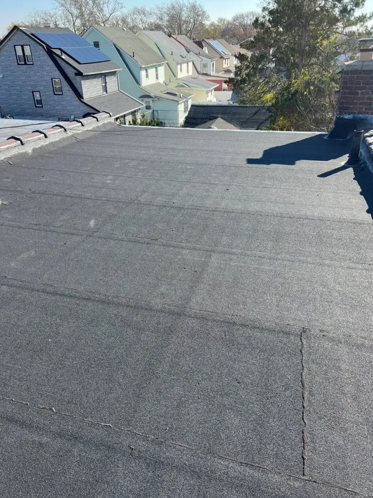 Slide of World Class Remodeling