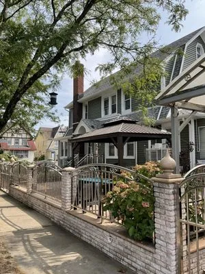 World Class Remodeling