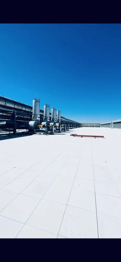 Slide of World Class Roofing & Remodeling