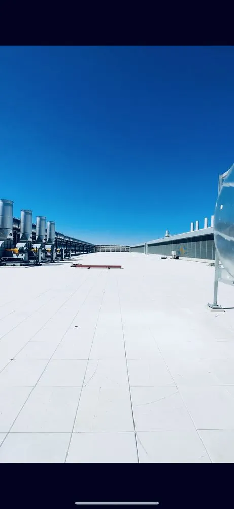 Slide of World Class Roofing & Remodeling