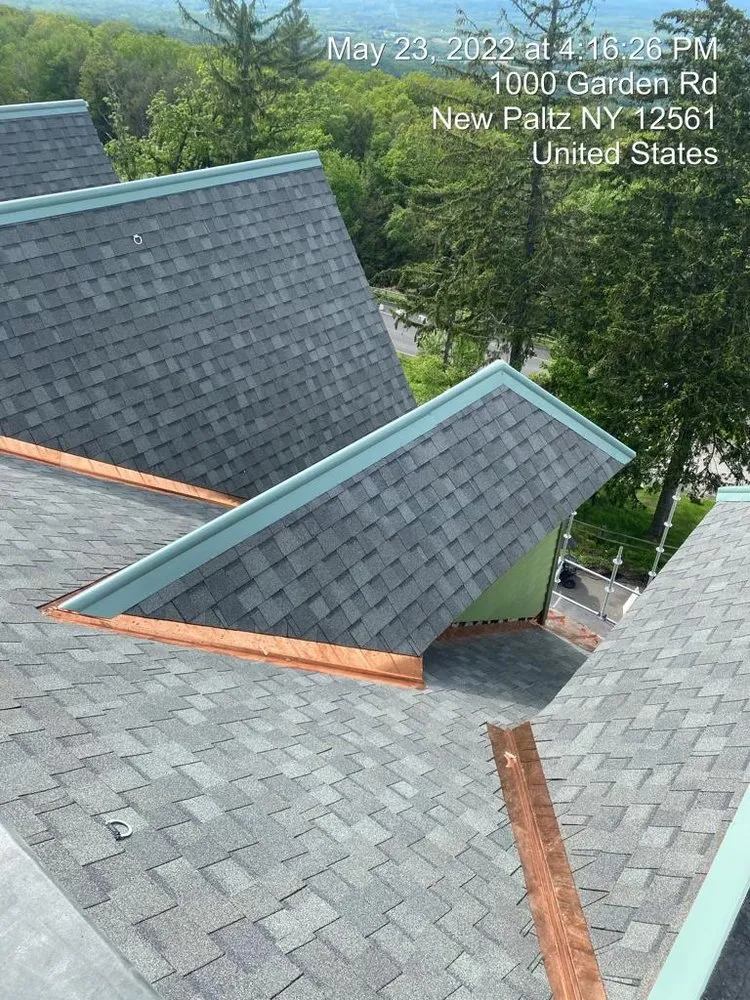 Slide of World Class Roofing & Remodeling