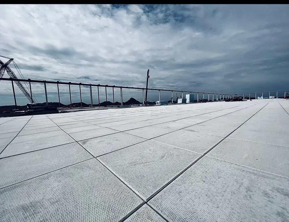 Slide of World Class Roofing & Remodeling