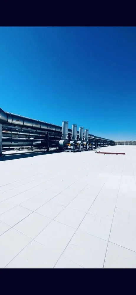 Slide of World Class Roofing & Remodeling