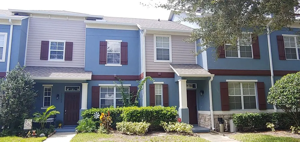 Slide of World Class Roofing