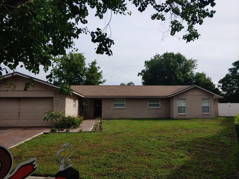 Slide of World Class Roofing