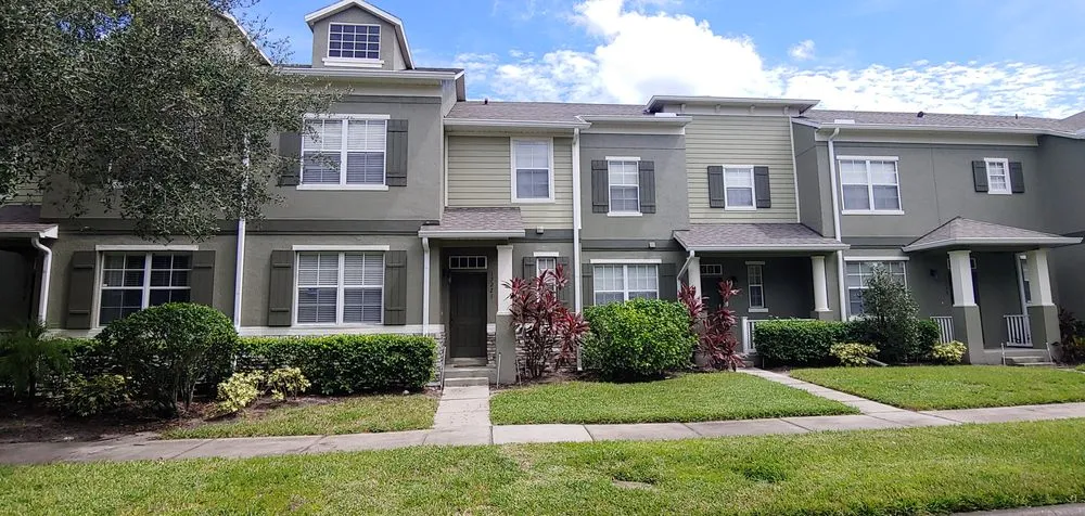 Slide of World Class Roofing