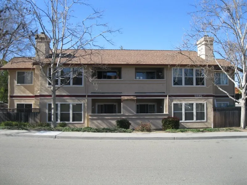 Slide of World Exteriors