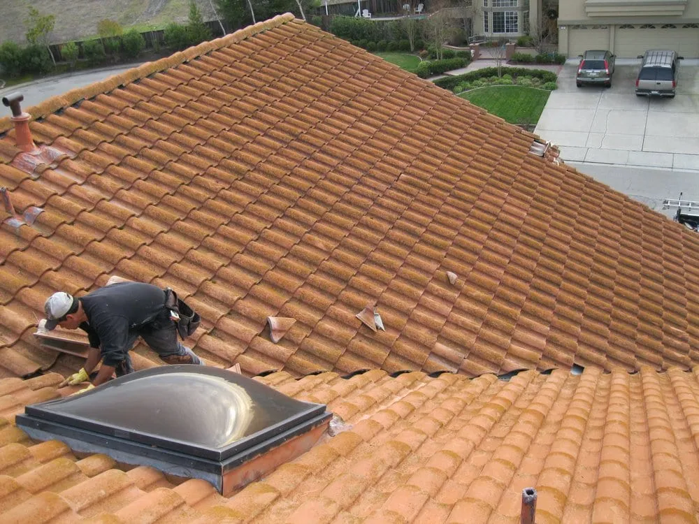 Slide of World Exteriors