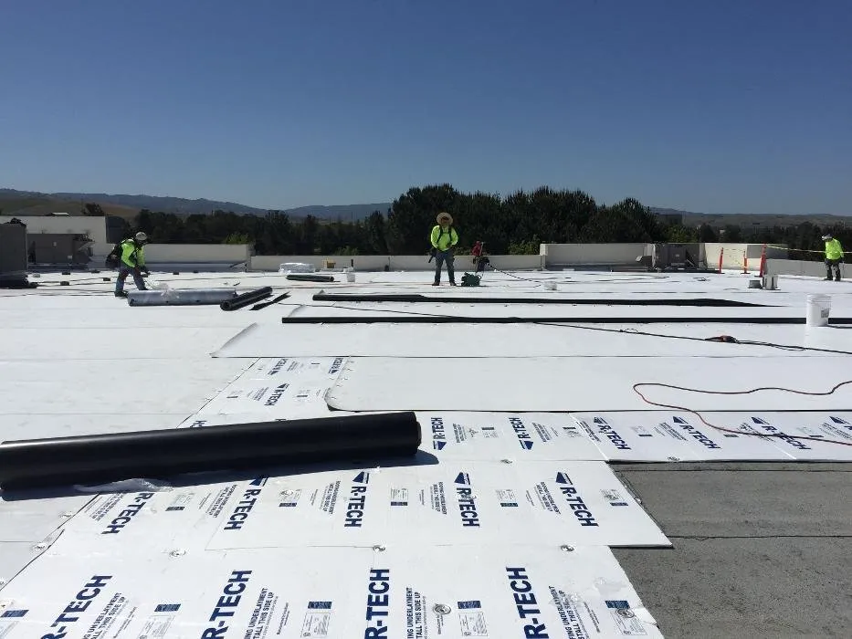 Slide of World Exteriors