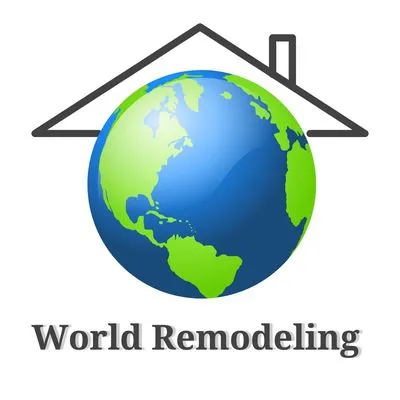 World Remodeling