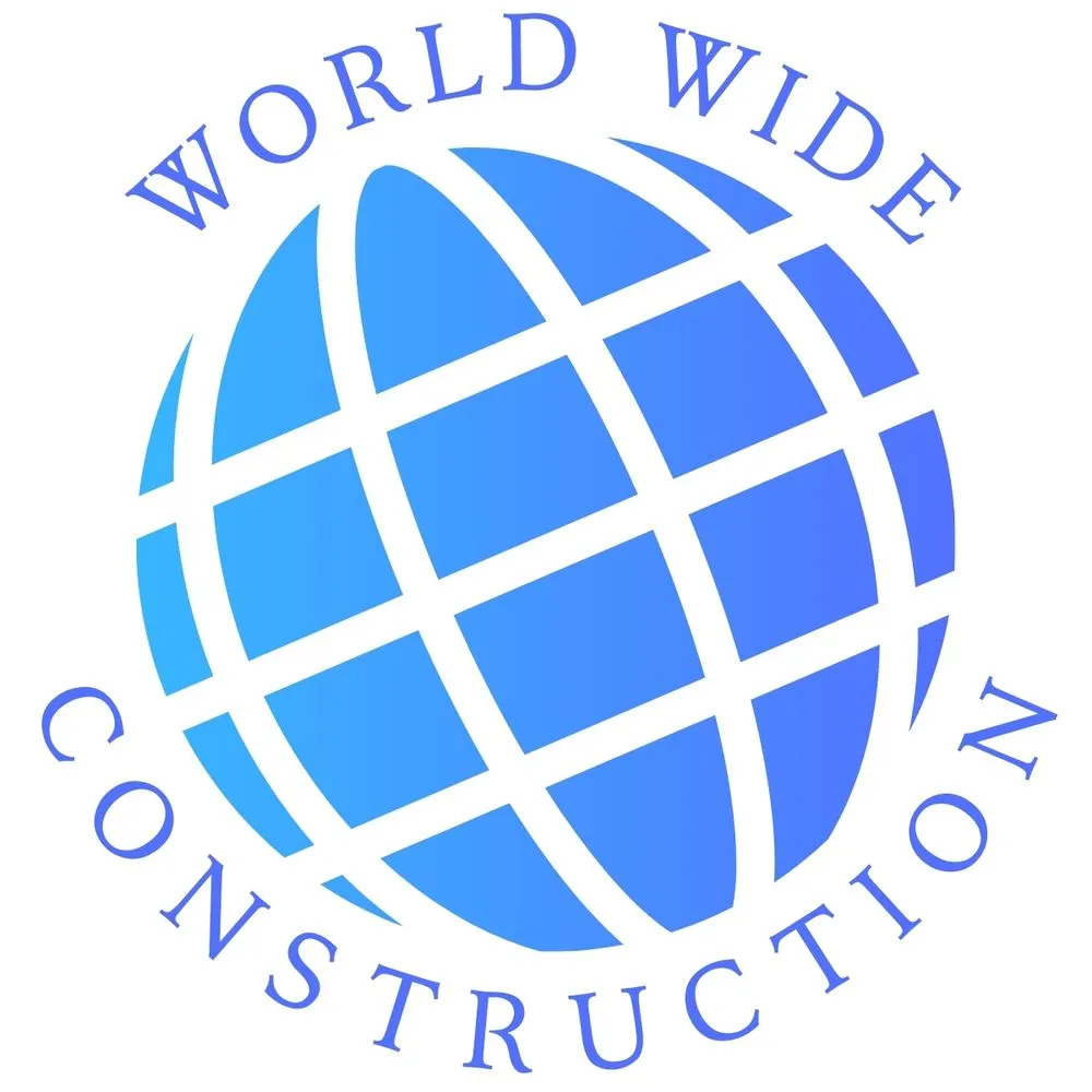 Licensed roof inspection experts serving Reasnor, IA - World Wide Construction