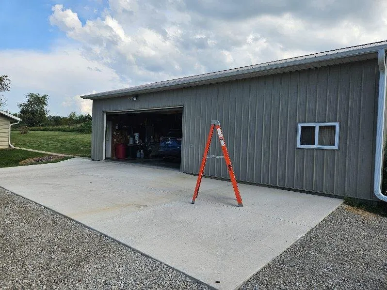 Reliable roof replacement in Reasnor, IA - World Wide Construction