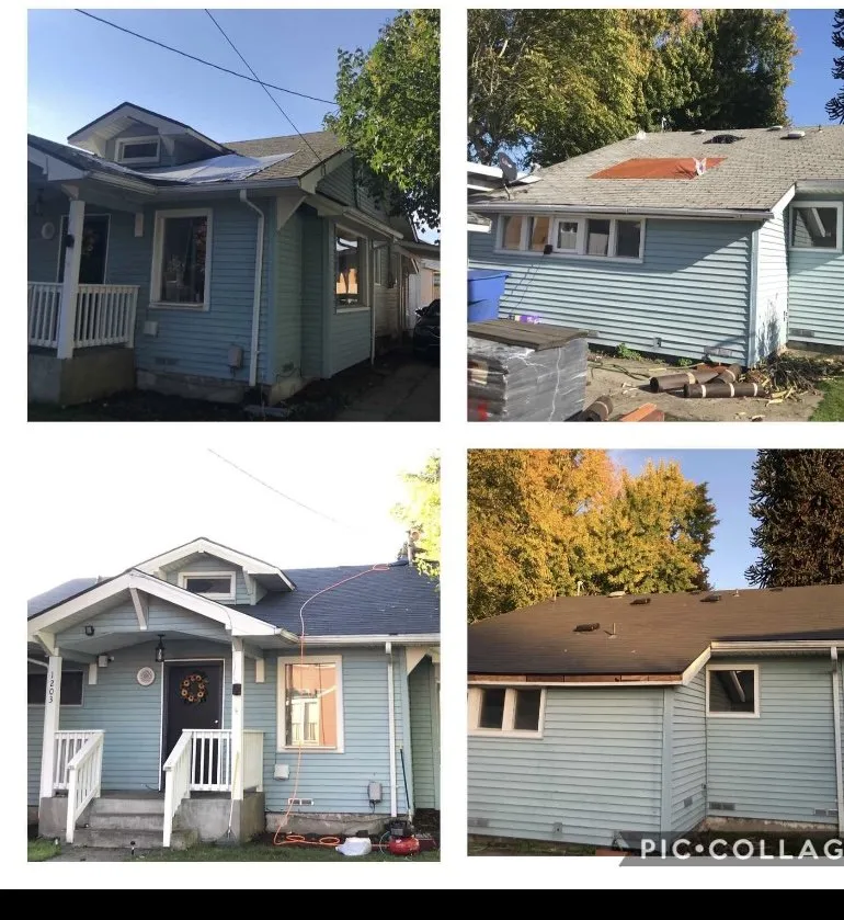 Slide of Worldwide Construction