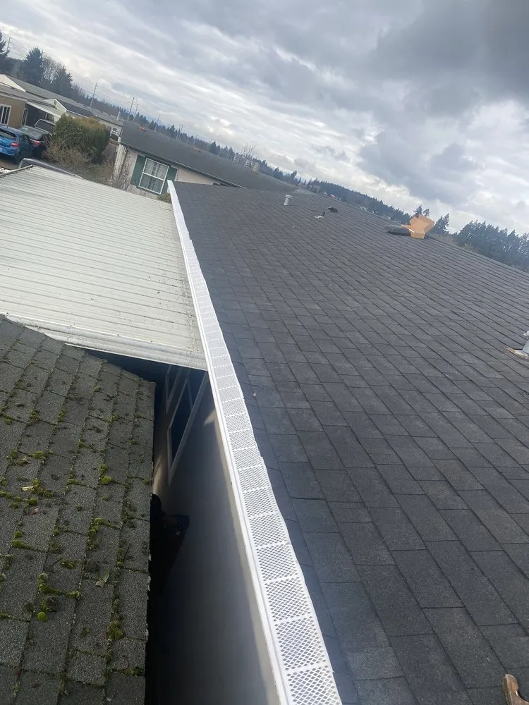 Slide of Worldwide Construction