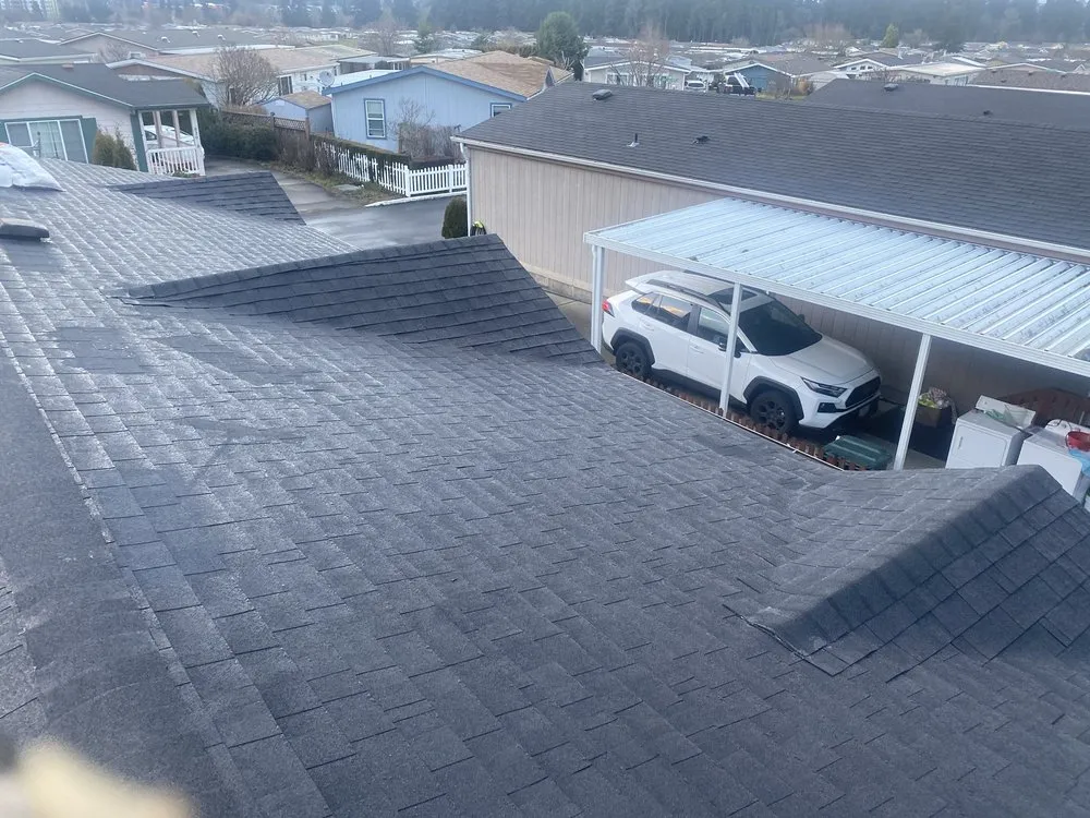 Slide of Worldwide Construction