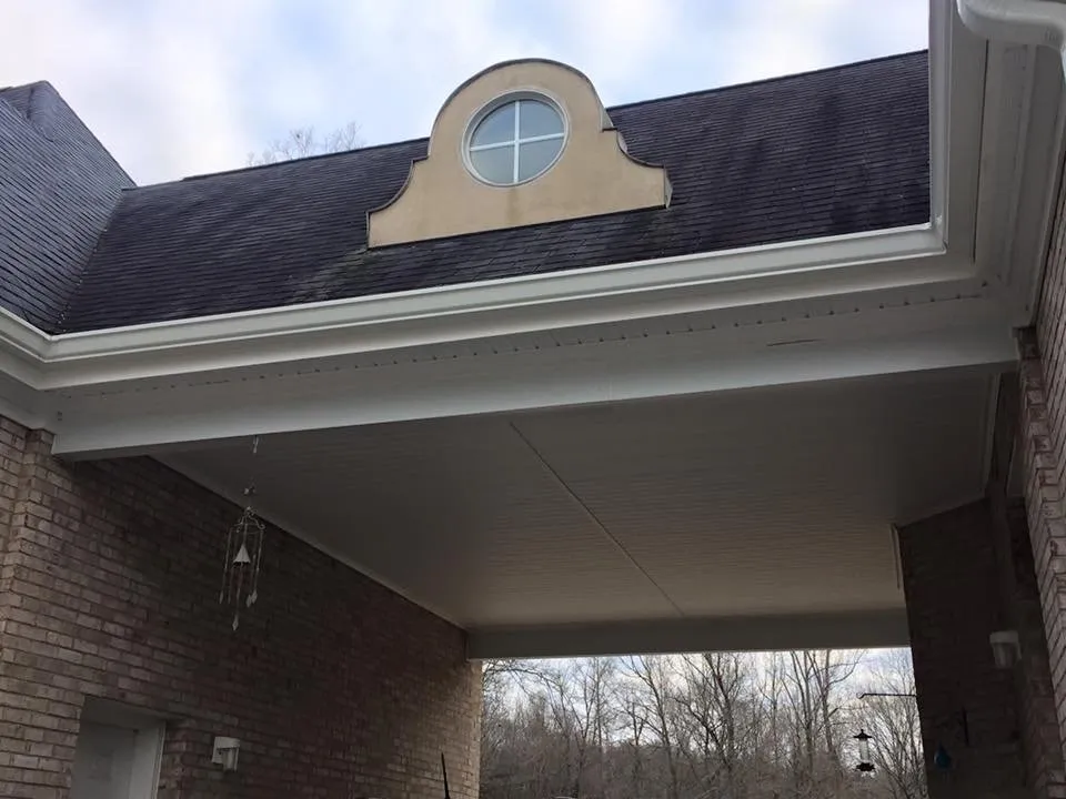 Local shingle roofing service in Mineral, VA - WorldWide Roofing