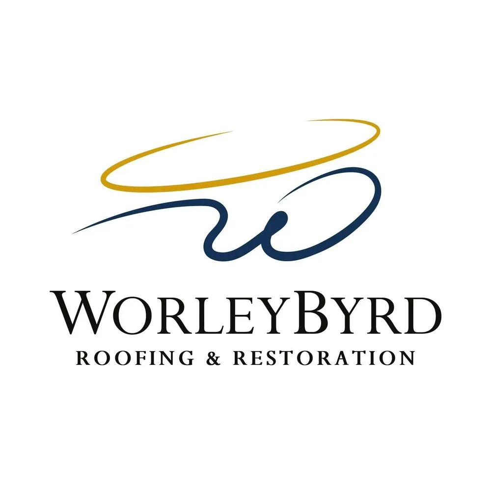 Slide of WorleyByrd Roofing and Restoration