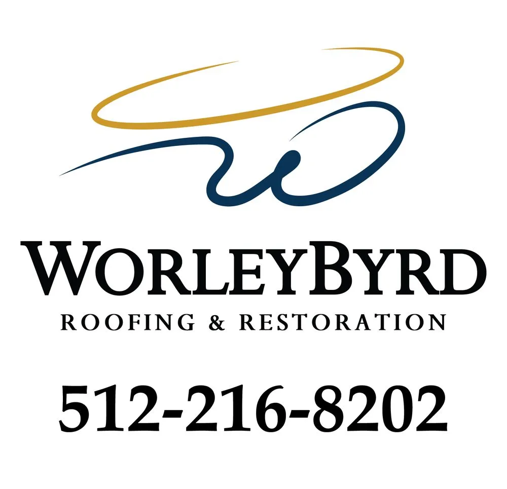 Slide of WorleyByrd Roofing and Restoration