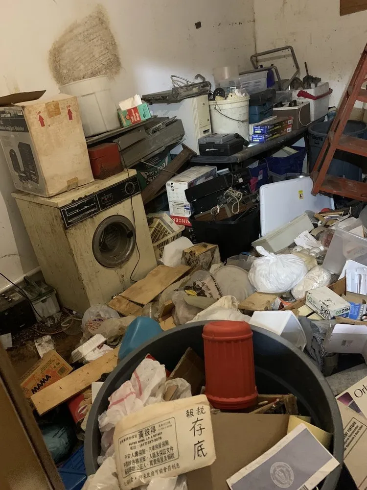 Slide of Wormtown Services