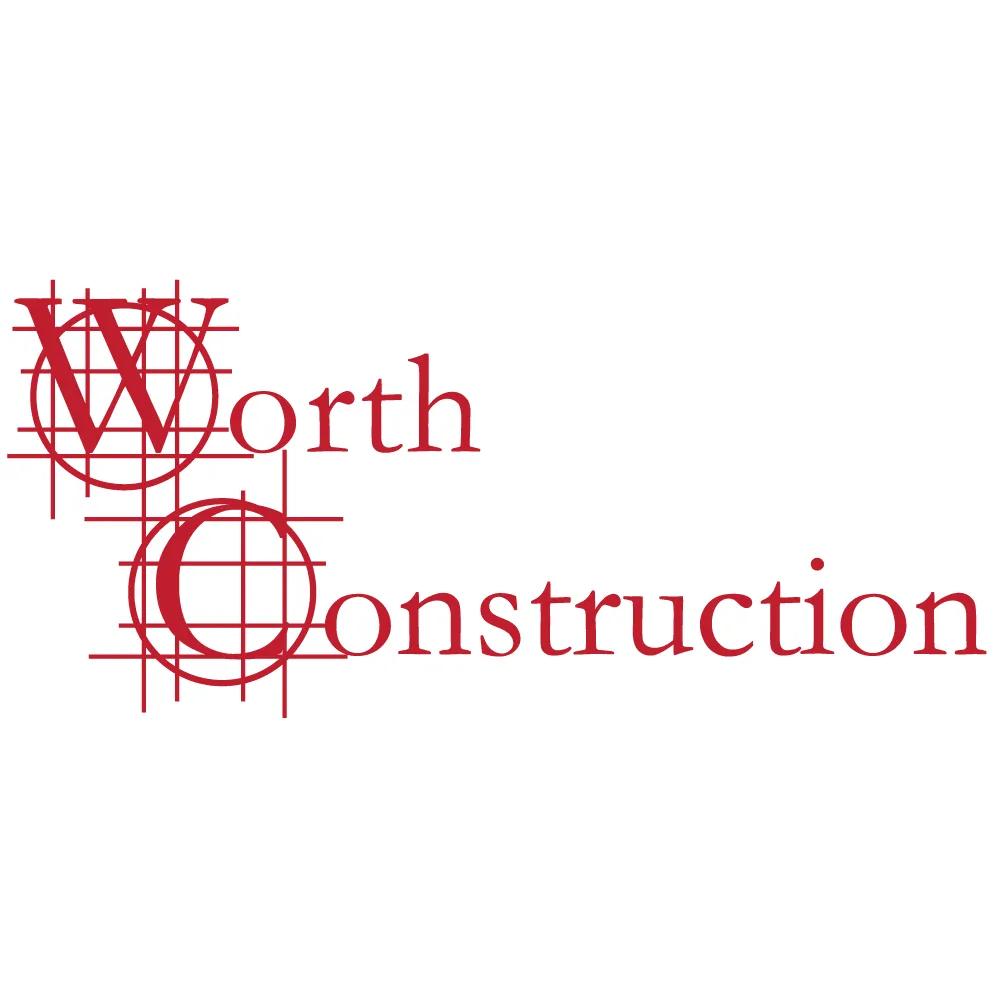 Slide of Worth Construction & Restoration