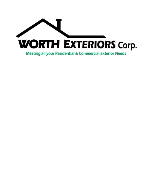 Local roof repair experts serving Cumming, IA - Worth Exteriors