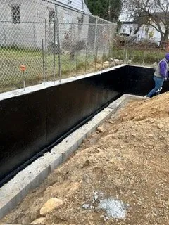 Slide of Worth It Construction