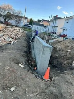 Slide of Worth It Construction