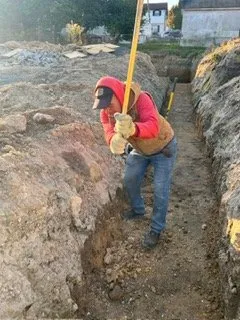 Slide of Worth It Construction