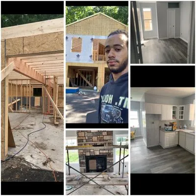 Worth It Construction